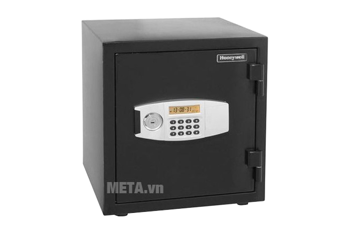 Két sắt Honeywell 2115 (Hàng thanh lý)