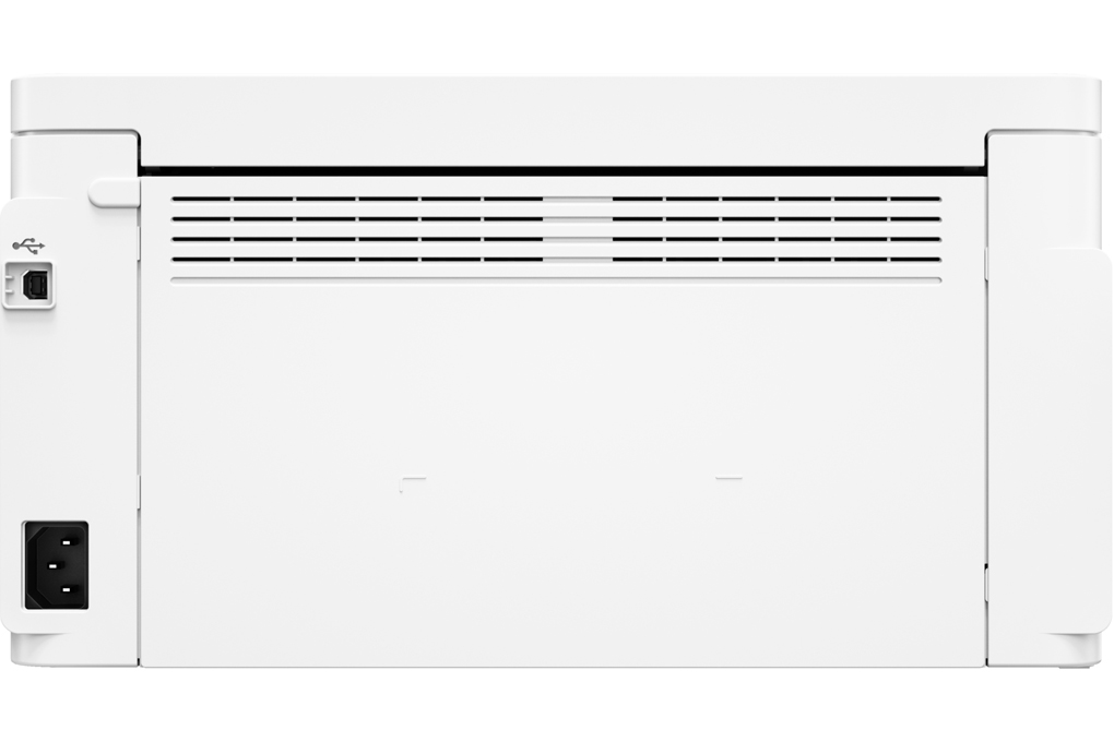 Máy in HP LaserJet 107A (4ZB77A)