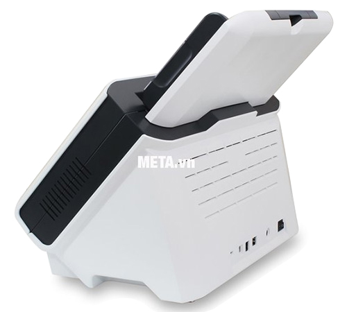 Máy scan Plustek SN8016U