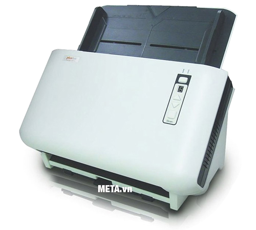 Máy scan Plustek SN8016U