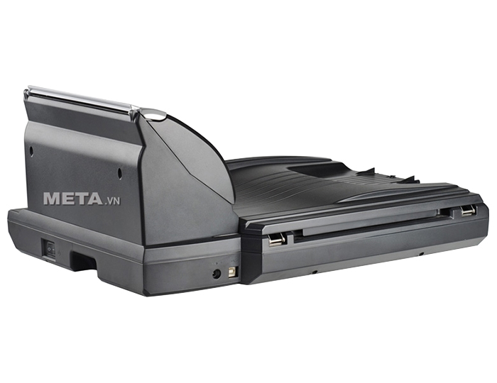 Máy scan Plustek PL2550