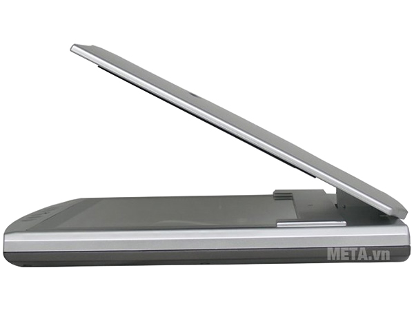 Máy Scan hộ chiếu Plustek OS550 Plus