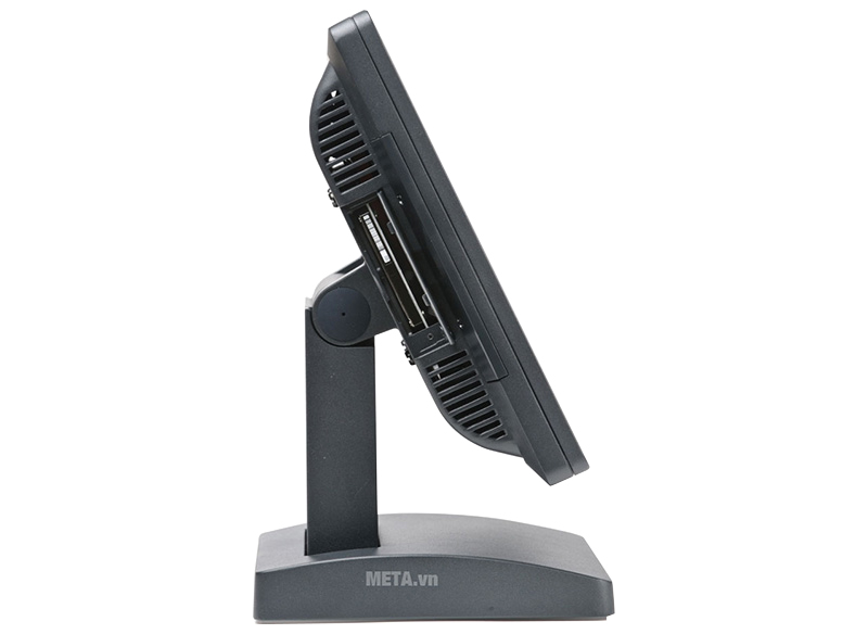 Máy tính tiền cảm ứng Zonerich ZQ-9150