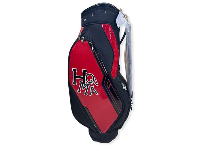 Túi đựng gậy golf Honma CB12115