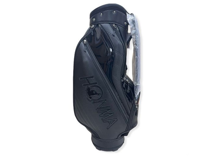 Túi đựng gậy golf Honma CB12115