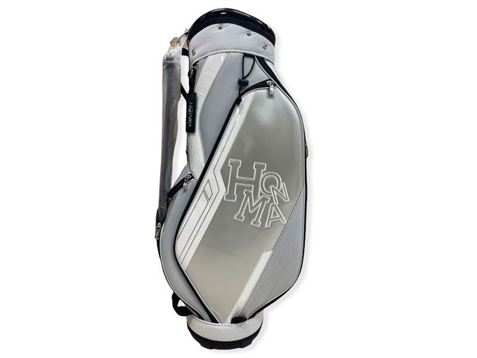 Túi đựng gậy golf Honma CB12115