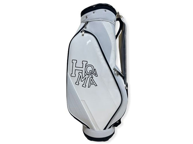 Túi đựng gậy golf Honma CB12115