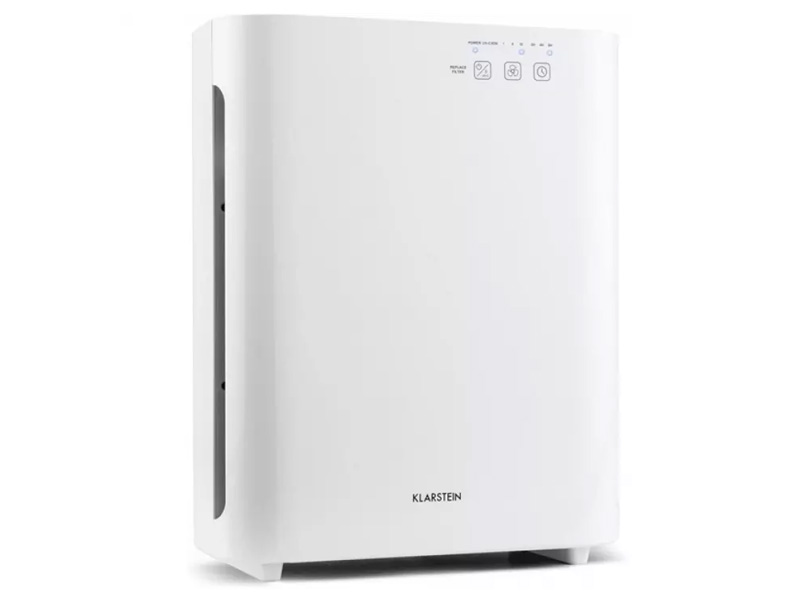 Máy lọc không khí Klarstein VitaPure 2G