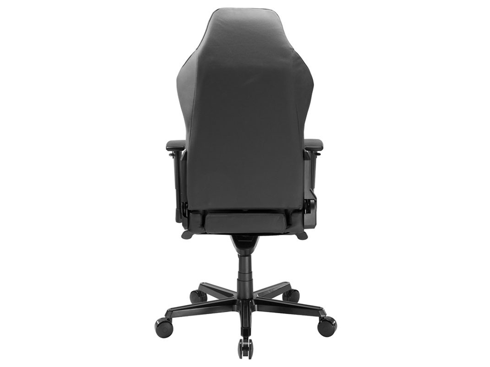 Ghế game DXRacer Drifting Series GC-DJ133-N-J2 (OH/DJ133/N)