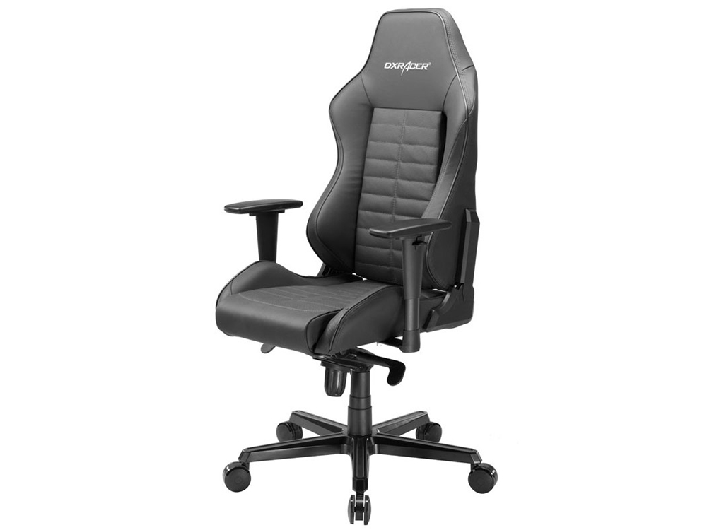 Ghế game DXRacer Drifting Series GC-DJ133-N-J2 (OH/DJ133/N)