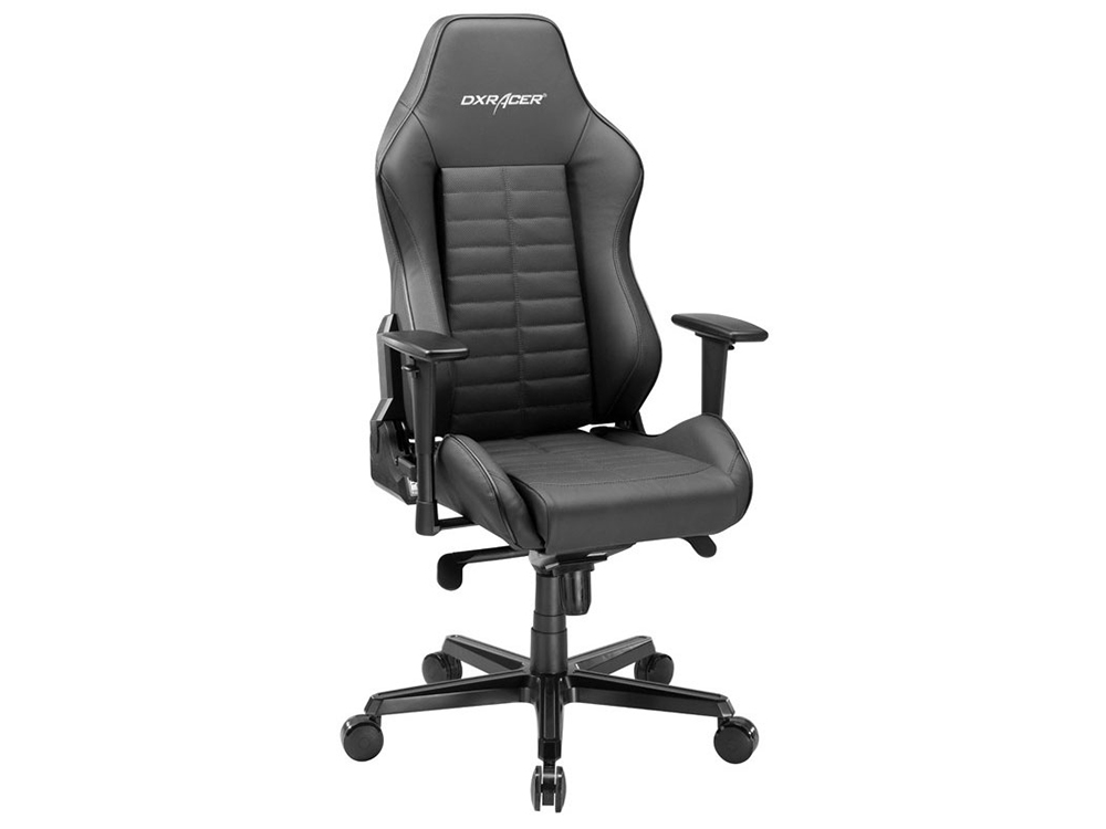 Ghế game DXRacer Drifting Series GC-DJ133-N-J2 (OH/DJ133/N)
