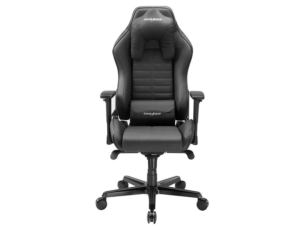 Ghế game DXRacer Drifting Series GC-DJ133-N-J2 (OH/DJ133/N)