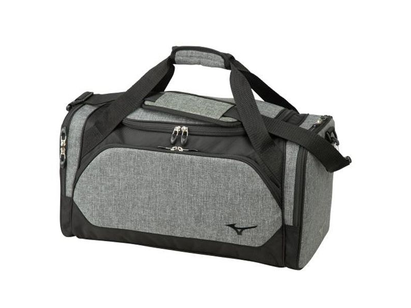 Hình ảnh túi Boston Mizuno ST Light Bag (5LJB200100)