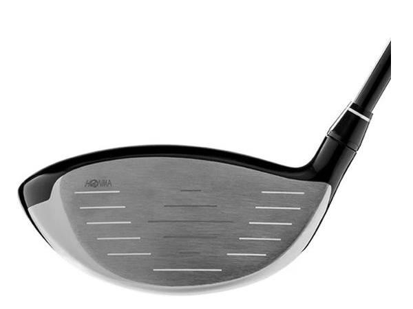 Gậy golf driver Honma TR20 460cc