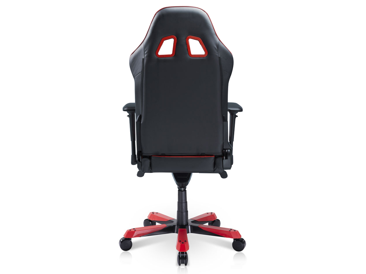 Ghế game DXRacer King OH/KS06/NR