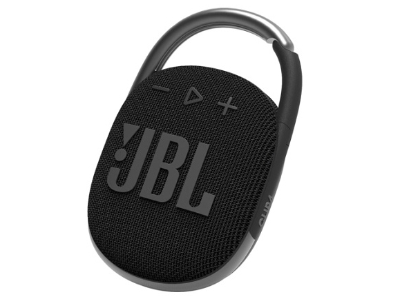 Loa JBL Clip 4