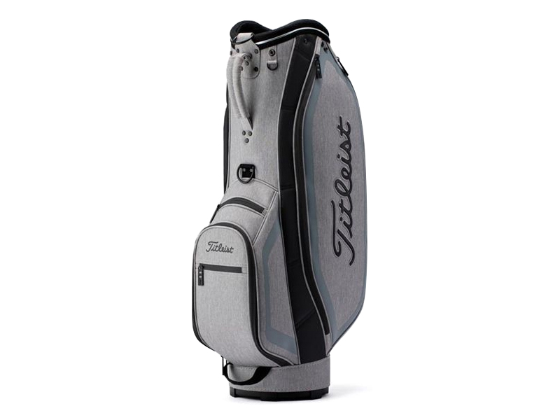 Túi đựng gậy golf Titleist Simple Athelete 21