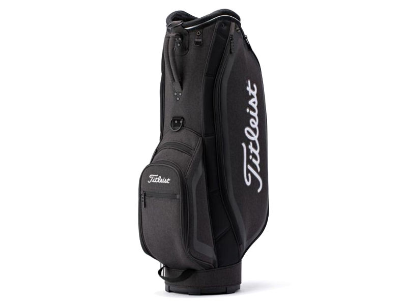 Túi đựng gậy golf Titleist Simple Athelete 21