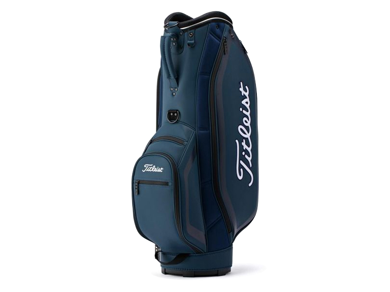 Túi đựng gậy golf Titleist Simple Athelete 21