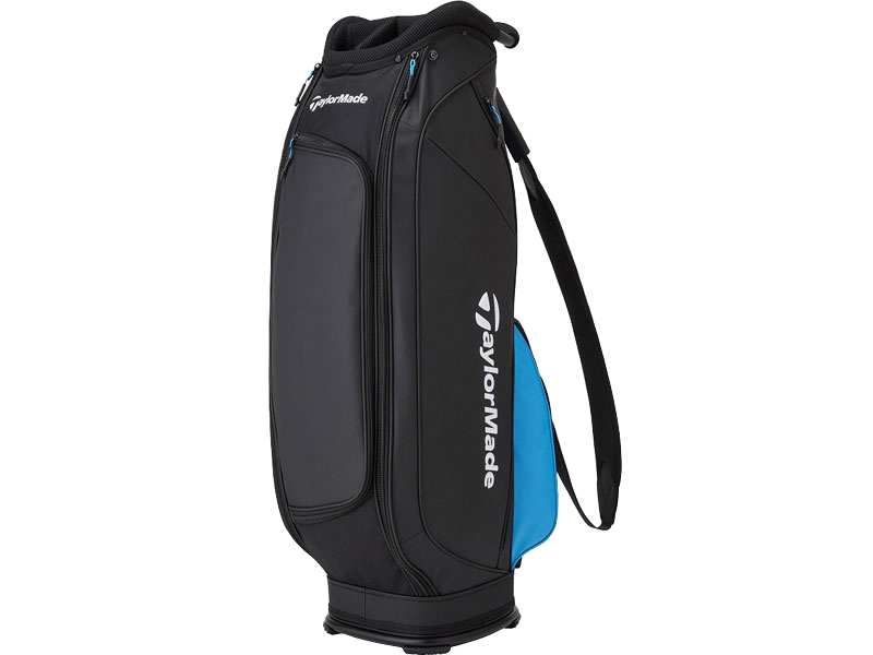 Túi đựng gậy TaylorMade 2MSCB-KY831