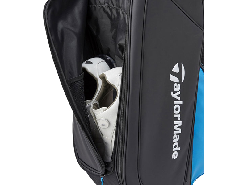 Túi đựng gậy TaylorMade 2MSCB-KY831