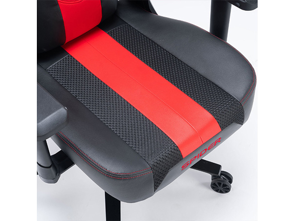 Ghế game E-DRA SPIDER - EGC226