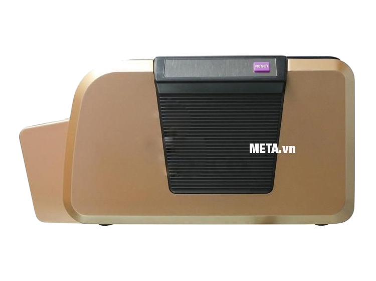 Máy đếm tiền Silicon MC-2900