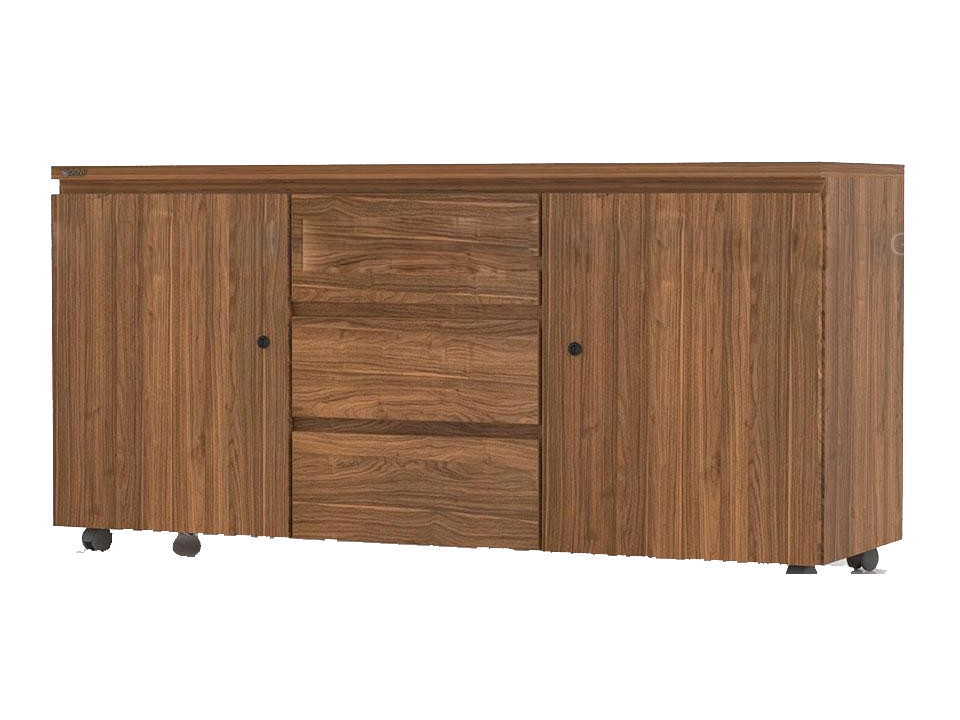 Tủ phụ đựng tài liệu TP1