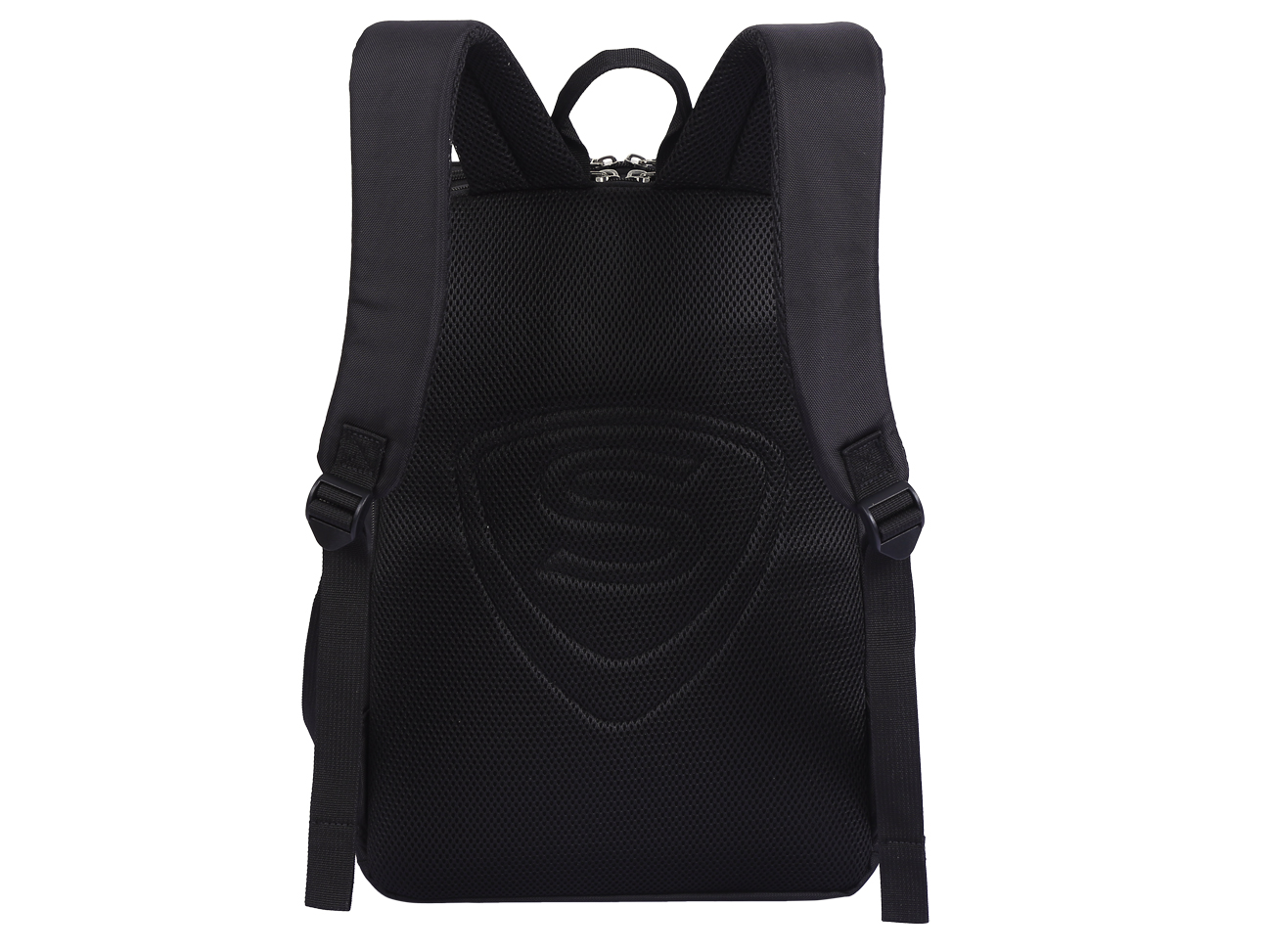 Balo laptop Sakos NOBLE i15