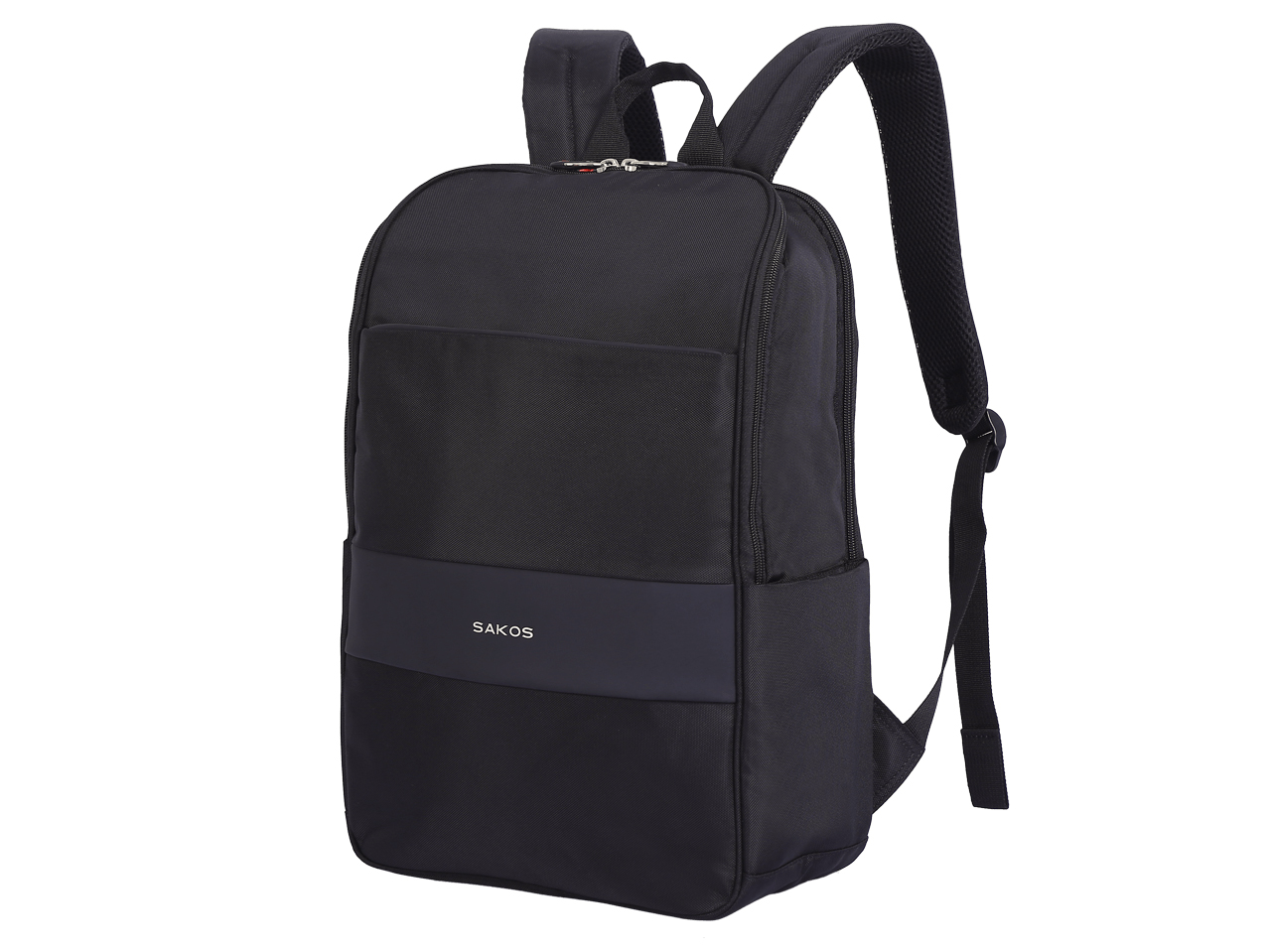 Balo laptop Sakos NOBLE i15