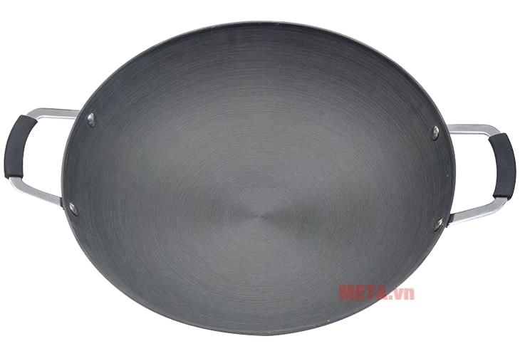 Chảo xào Supor H07011-3/36cm