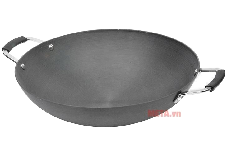 Chảo xào Supor H07011-3/36cm