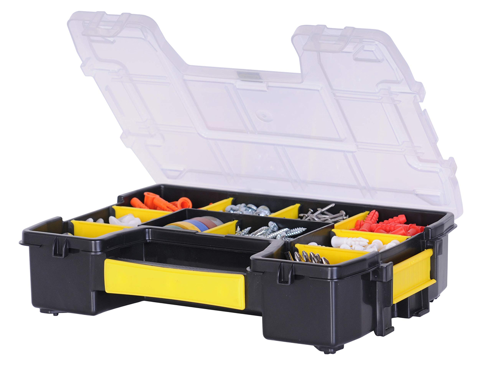 Hộp đựng đồ nghề Stanley STST1-70720 (STST14021-8)