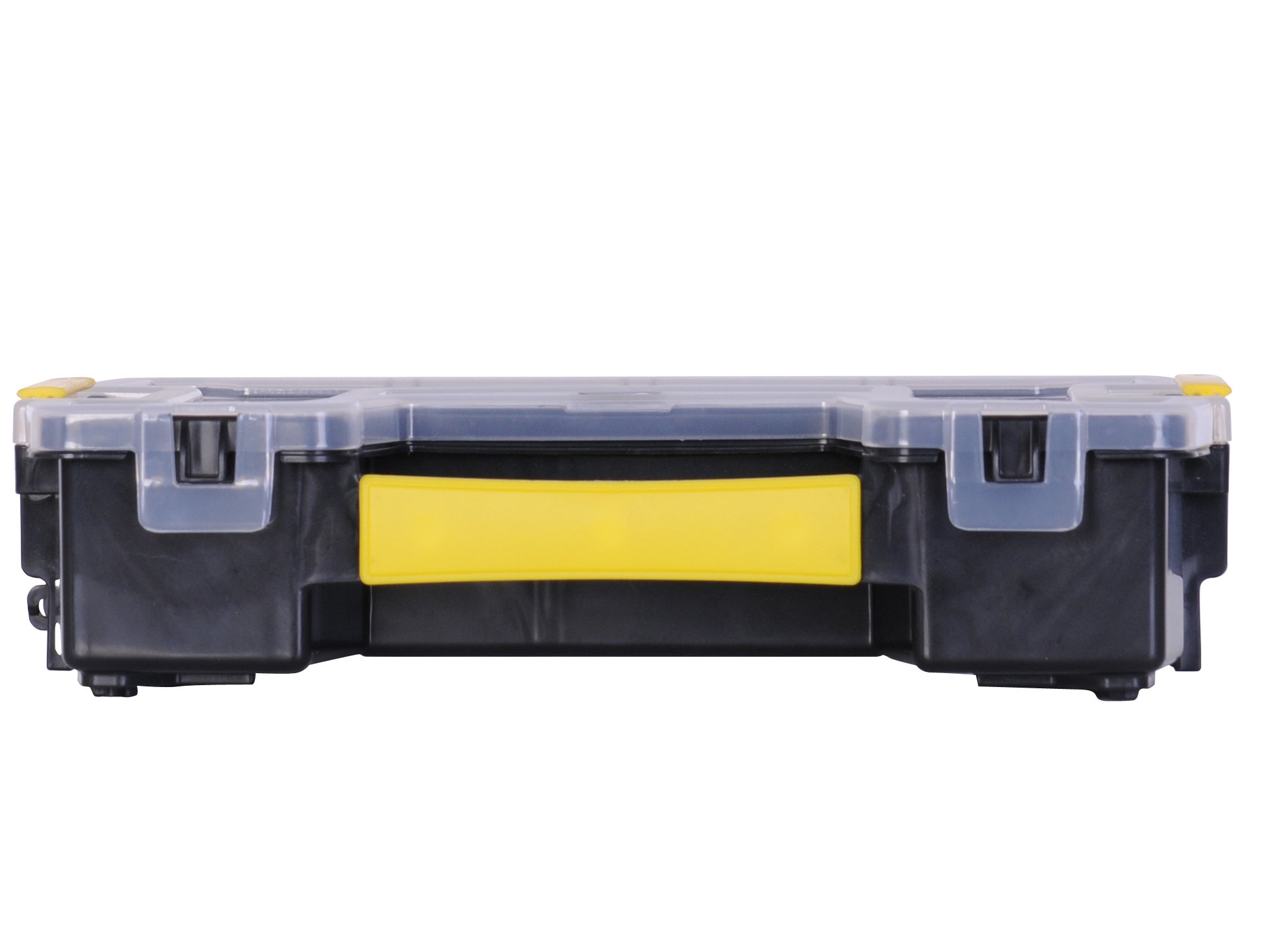 Hộp đựng đồ nghề Stanley STST1-70720 (STST14021-8)