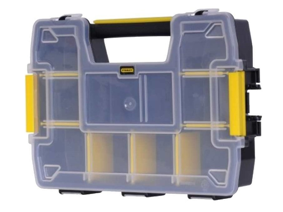 Hộp đựng đồ nghề Stanley STST1-70720 (STST14021-8)