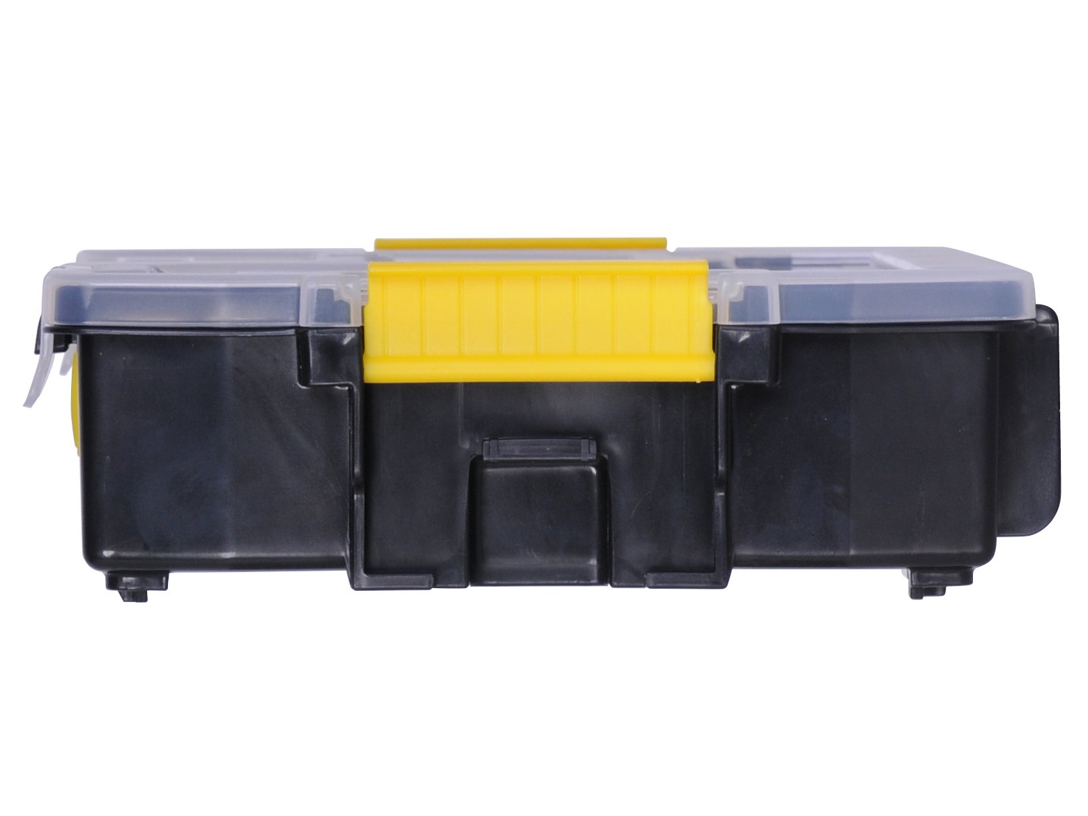 Hộp đựng đồ nghề Stanley STST1-70720 (STST14021-8)