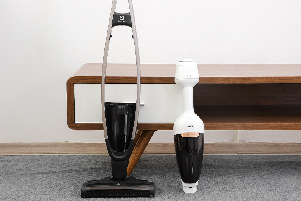 Máy hút bụi Electrolux PQ91-3BW