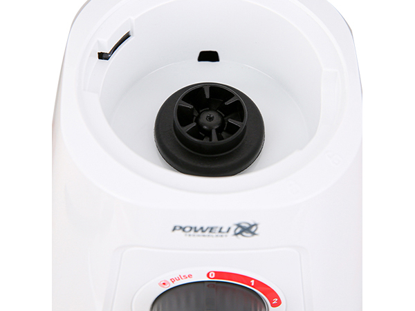 Máy xay sinh tố Tefal BL42Q166 (1 cối sinh tố, 1 cối ép trái cây)