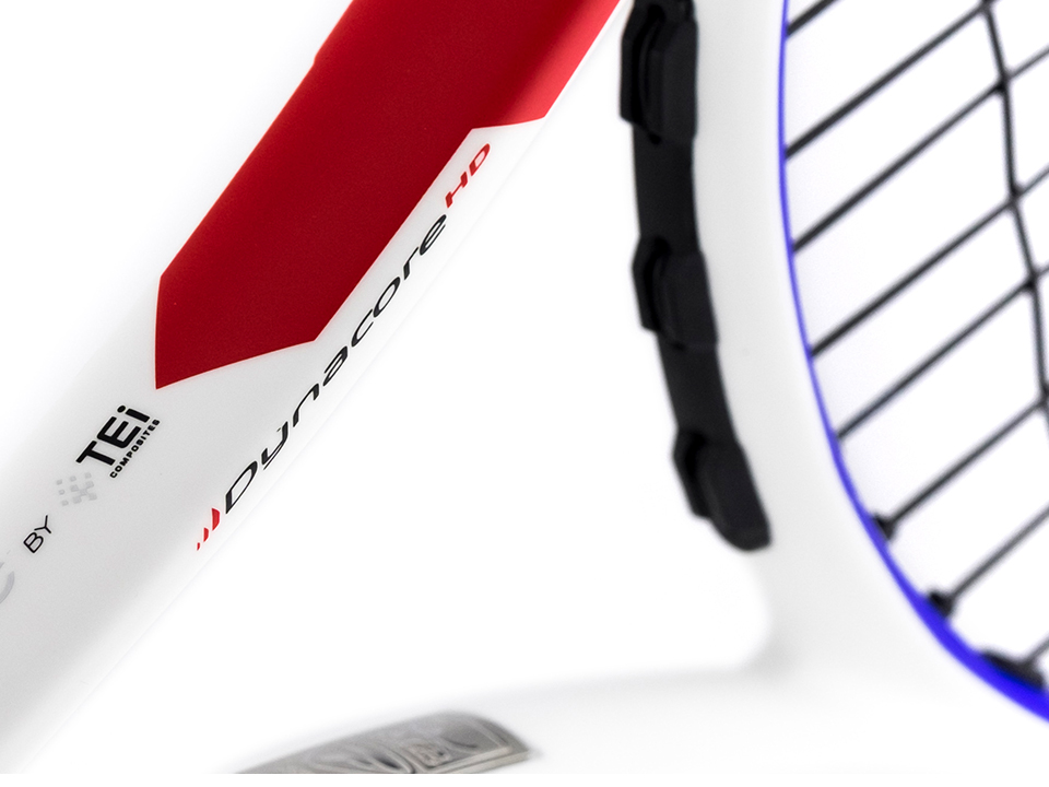 Vợt tennis Tecnifibre T-Fight 280 XTC