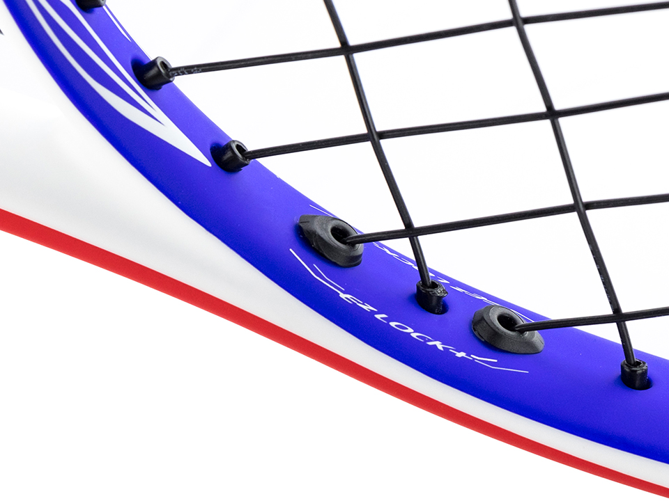 Vợt tennis Tecnifibre T-Fight 280 XTC