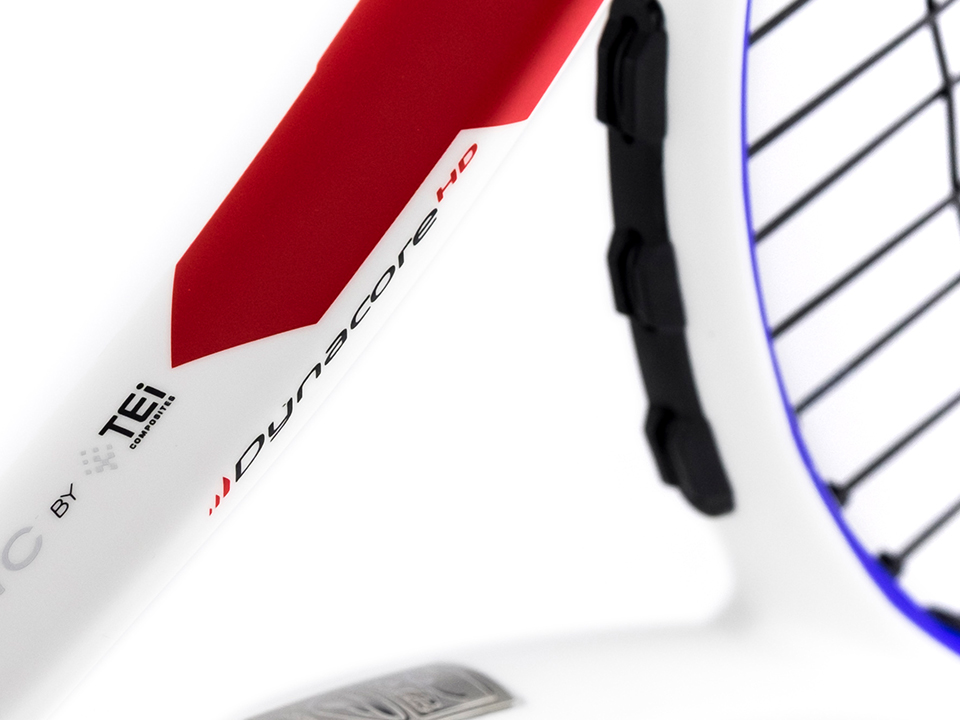 Vợt tennis Tecnifibre T-Fight 295 XTC