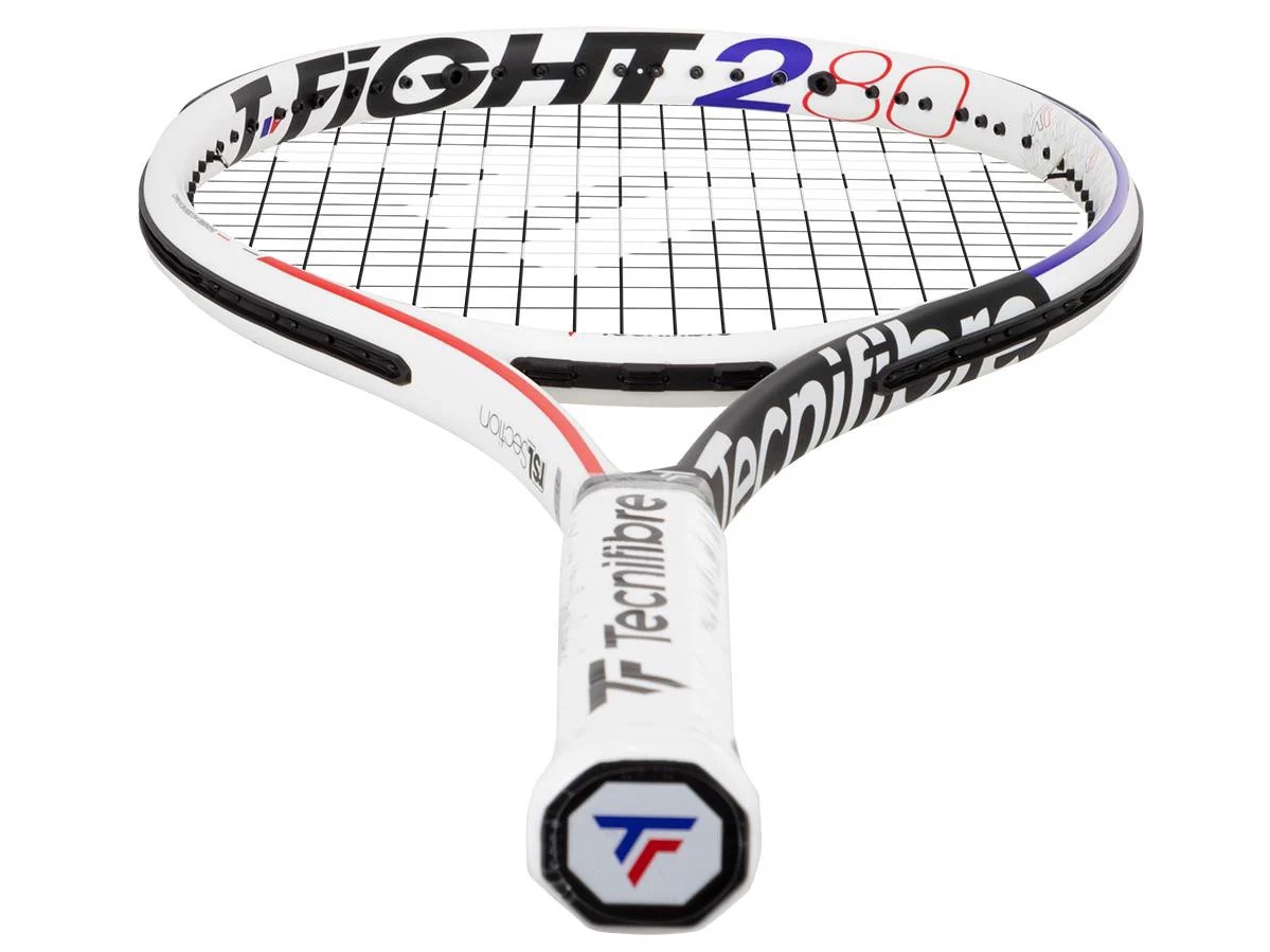 Vợt tennis Tecnifibre T Fight RSL 280
