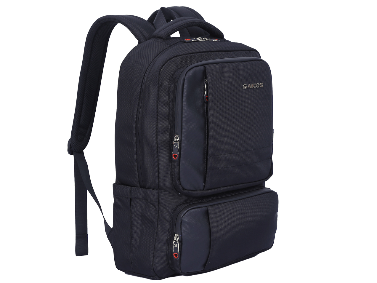 Balo Laptop Sakos HERO