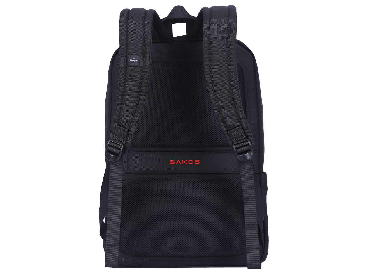 Balo Laptop Sakos HERO