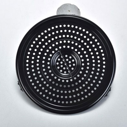 Nồi chiên không dầu Perfect 6L PF-625 (CERAMIC)