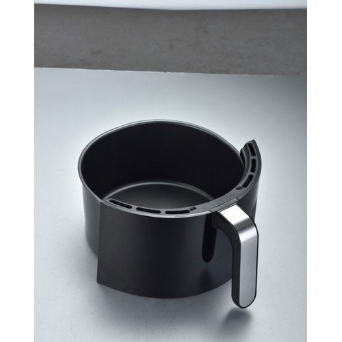 Nồi chiên không dầu Perfect 6L PF-625 (CERAMIC)