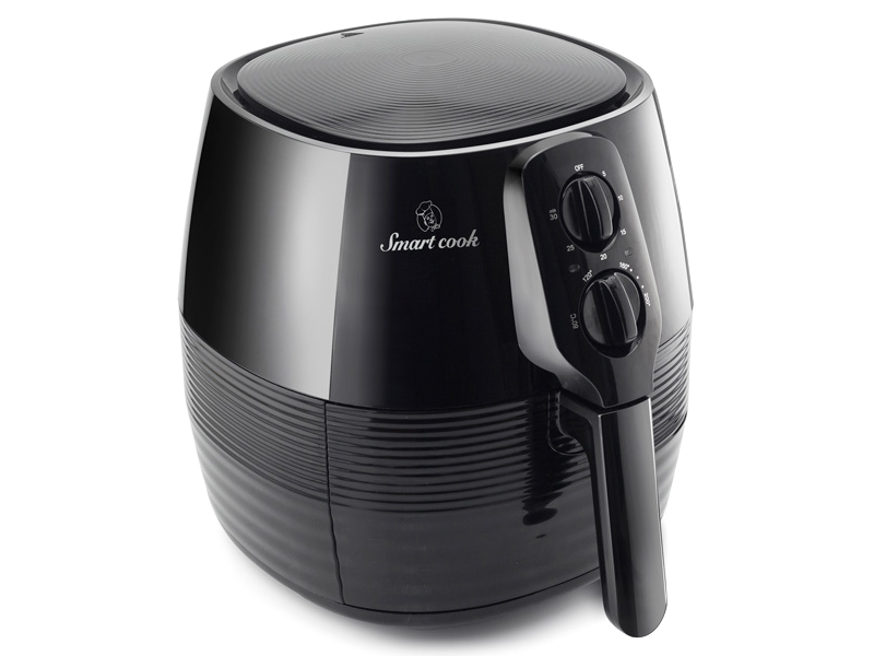 Nồi chiên không dầu Smartcook AFS-3940 5 lít