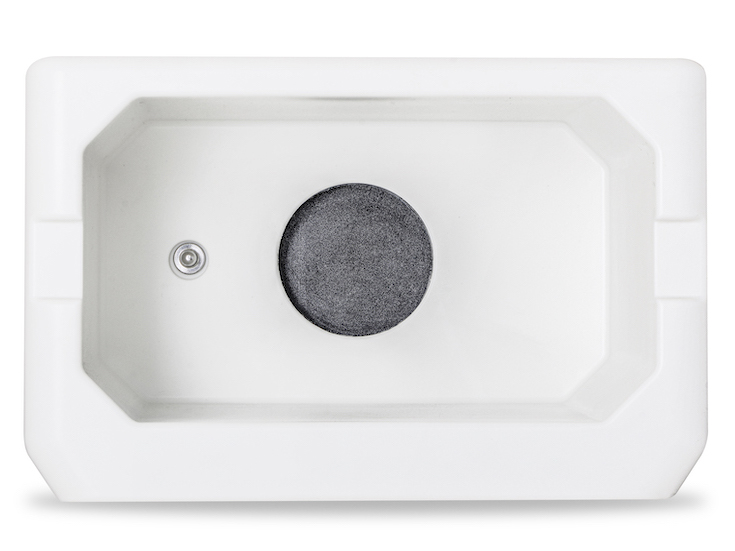 Máy hâm sữa tiệt trùng điện tử Duo 3 Plus Fatzbaby FB3094TK