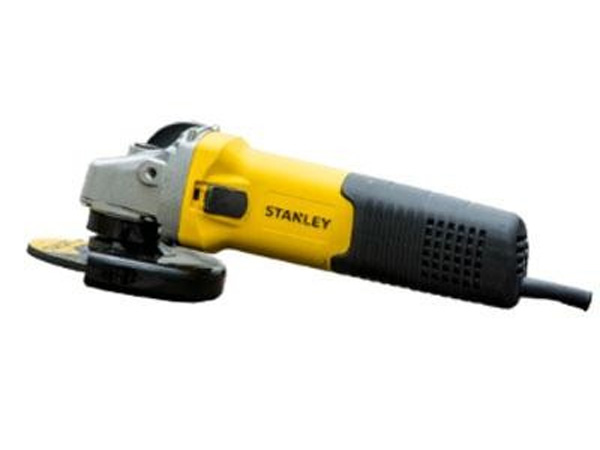 Máy mài góc Stanley SGT104-B1