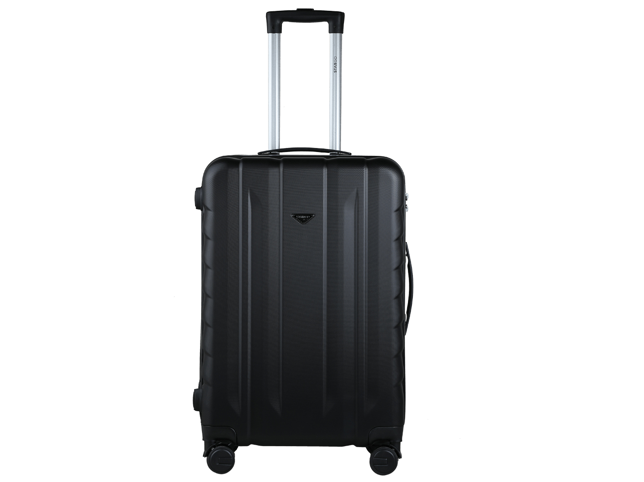 Vali nhựa Sakos Katana